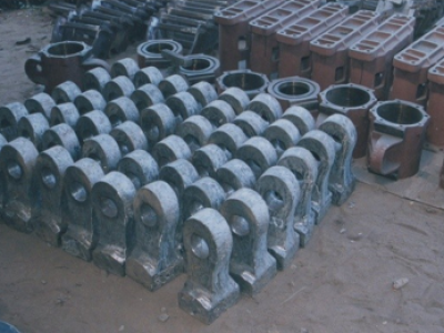 Screenshot 2021-07-08 150607